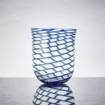 582300 Vase